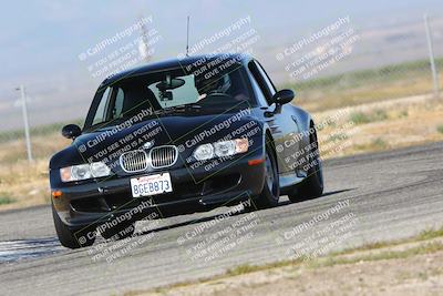 media/Apr-07-2024-BMW Club of San Diego (Sun) [[6d75f3ba8b]]/Group A Solo/Session 1 (Star Mazda)/